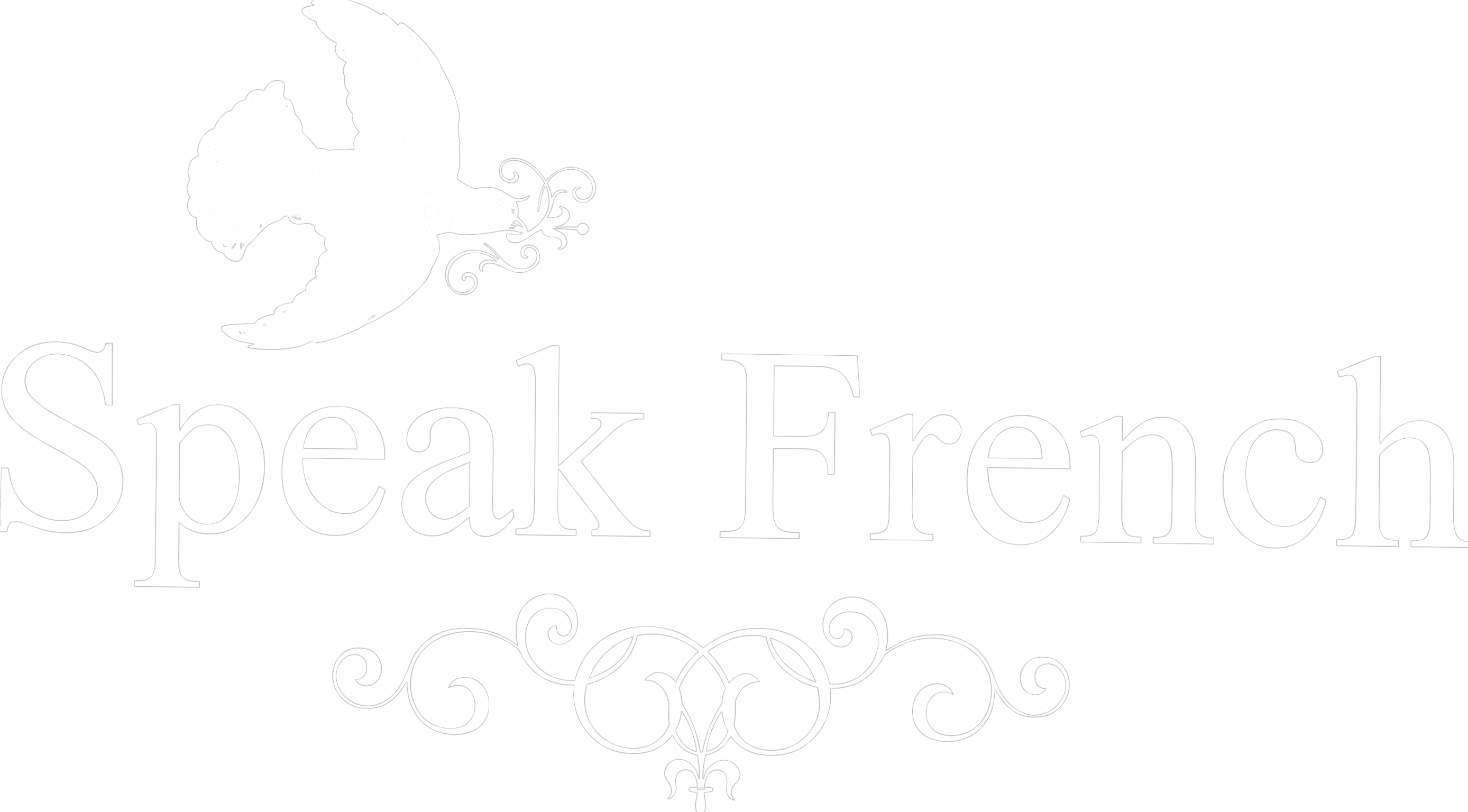 SpeakFrench - French Classes in Indore