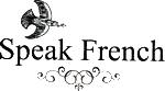  French Language Classes in Indore