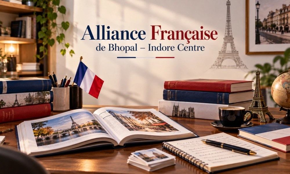 Alliance-Française-de-Bhopal-Indore-Centre