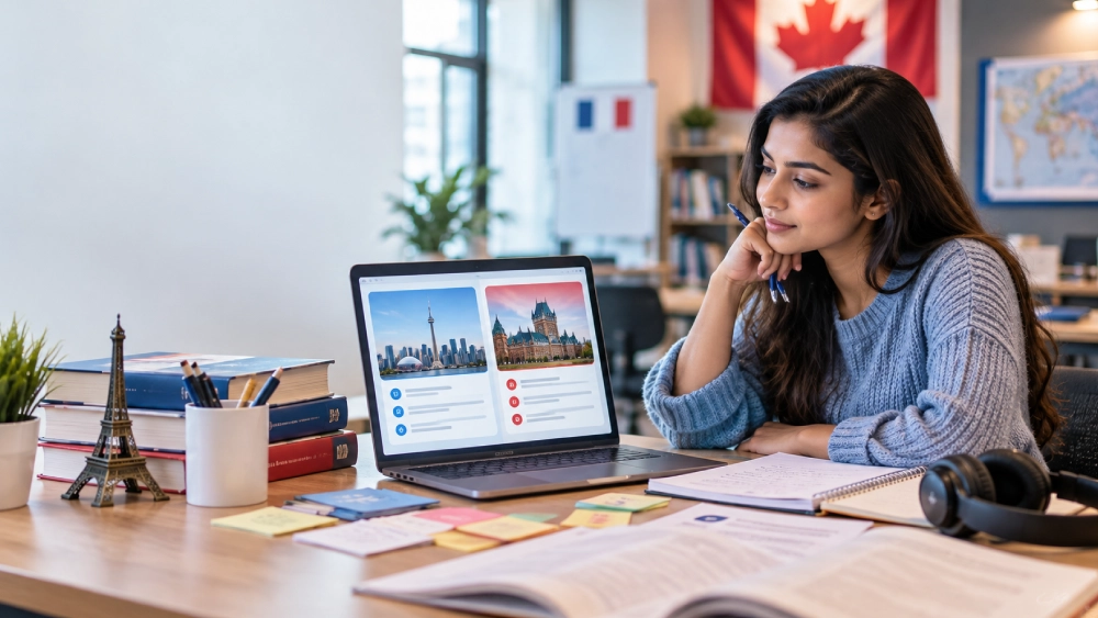 French Language Courses Explained - Levels, Benefits, and Career Opportunities