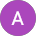 Aanchal88